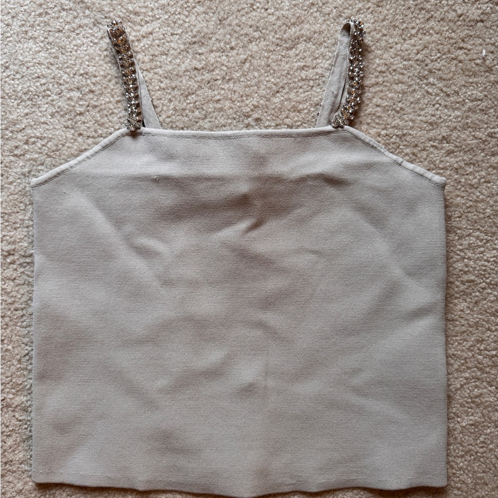 House of Harlow Top